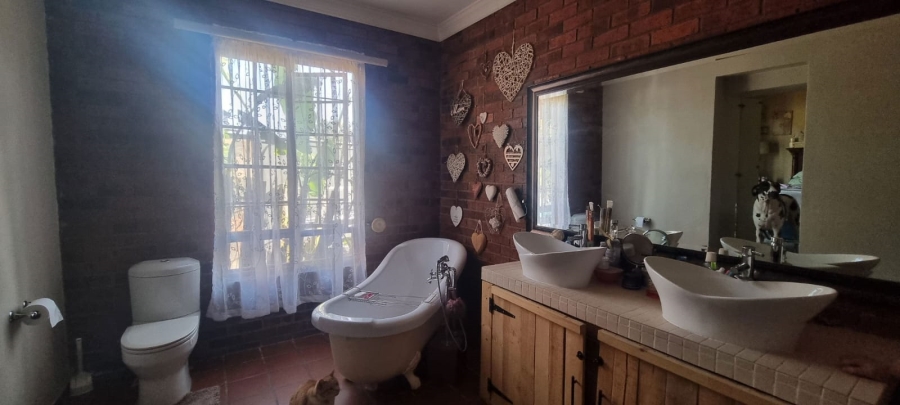 3 Bedroom Property for Sale in South Ridge Northern Cape